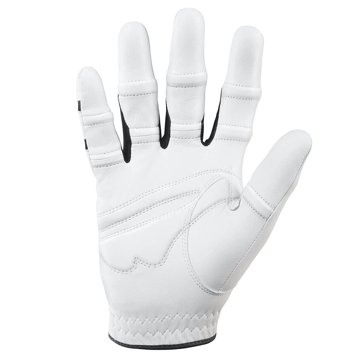 Bionic Glove Men's StableGrip Golf Glove