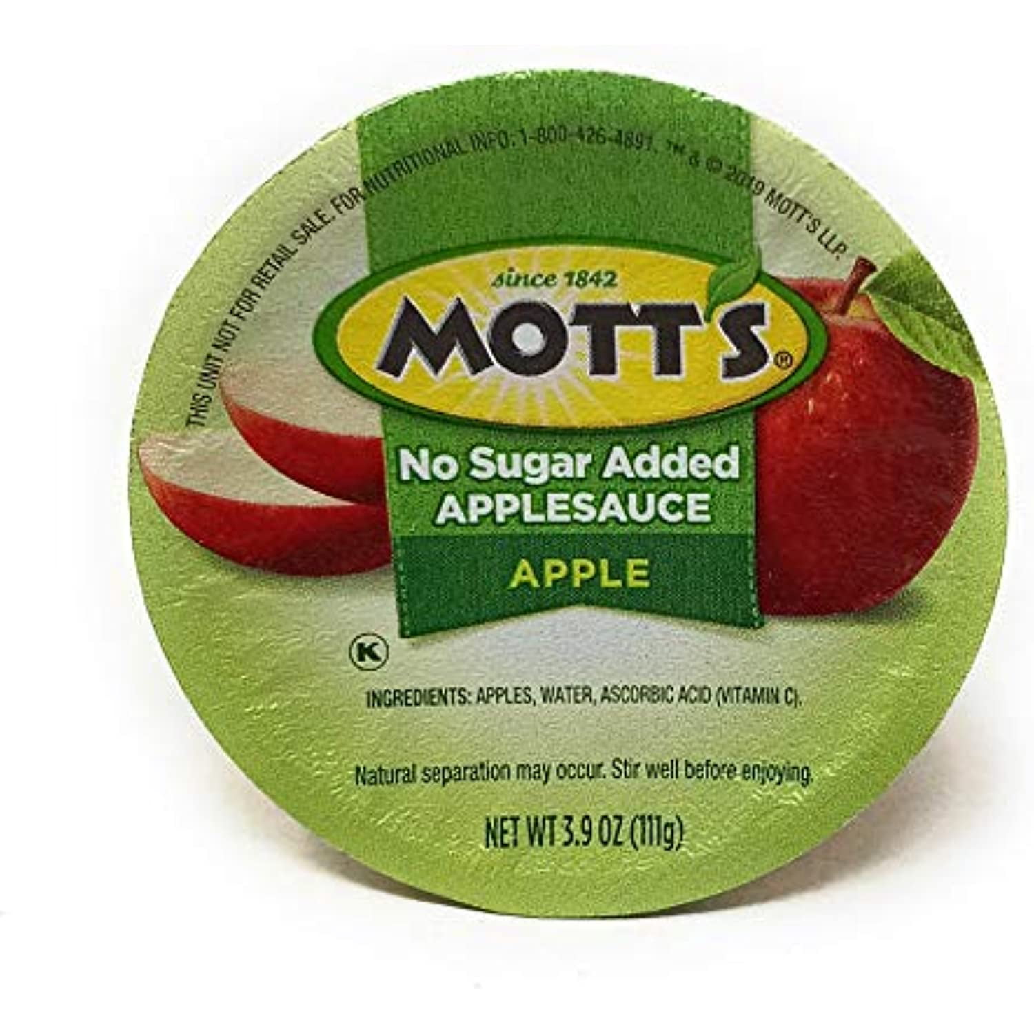 motts-no-sugar-added-applesauce-18-count-walmart