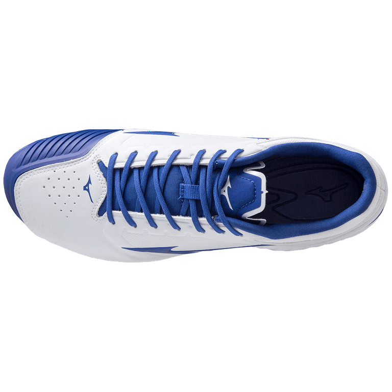 Mizuno sweep cheap softball cleats