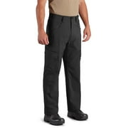 Propper Men's Summerweight Pant