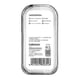 thumbnail image 3 of 2 Pcs Lebooo Smart Toothbrush Head, 3 of 5