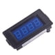 thumbnail image 2 of LED Azul 0 - 9999 Sensor de Interruptor de Digital Arriba / Abajo, 2 of 5
