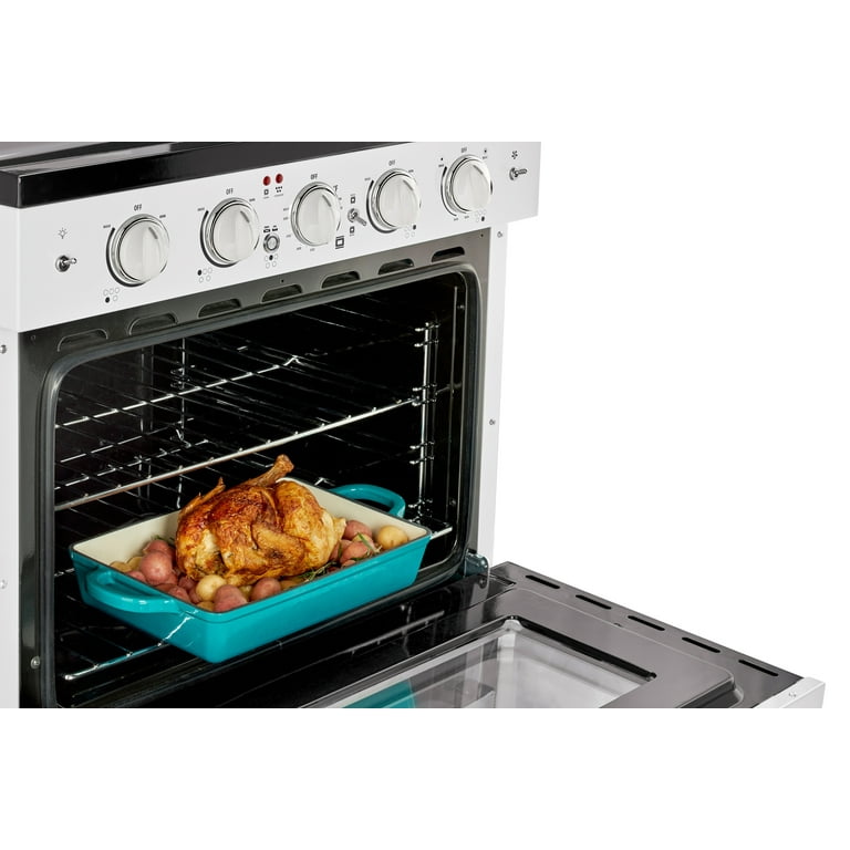 Electric Ovens for sale in Calhoun County, Texas