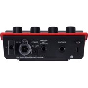 Roland SPD::ONE WAV Pad