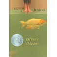 thumbnail image 1 of Olive's Ocean, Kevin Henkes Broché, 1 of 3