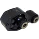 thumbnail image 1 of Soporte Motor DAI CX5 2013 2.0L L4 Trasero, 1 of 4