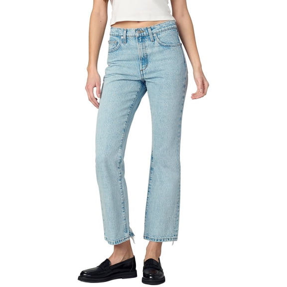 JOE'S Jeans womens The Stacey Rampart Jean, 31