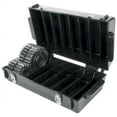 thumbnail image 2 of Quick Change Gear Case, 2 of 10