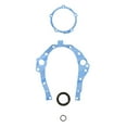thumbnail image 3 of FEL-PRO TCS 46088 Timing Cover Gasket Set Fits select: 2004-2006 CHEVROLET MALIBU, 2005-2006 PONTIAC G6, 3 of 3