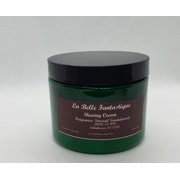 La Belle Fantastique Shaving Cream