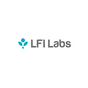 LFI Labs profile photo