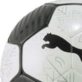 thumbnail image 2 of Balón Puma Prestige Ball para Fútbol 083992-01 negro 5, 2 of 3