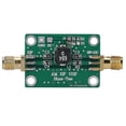 thumbnail image 1 of Amplificateur RF large bande, alimentation coaxiale, polarisation en T 25\xa0kHz à 100\xa0MHz pour radio amateur RTL SDR LNA, 1 of 4