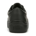 thumbnail image 3 of Dr. Scholl's Women's Time On Slip Resistant Work Sneaker, 3 of 5