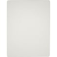 thumbnail image 2 of Floso Clast A4 Magnetic Closure Clipboard, 2 of 5