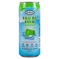 thumbnail image 4 of Grace 100% Pure Coconut Water, 500 ml Can, 4 of 7