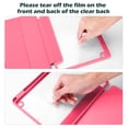 thumbnail image 3 of Funda ProCase Slim para iPad de 9.ª, 8.ª y 7.ª generación 10.2, 3 of 7