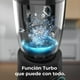 thumbnail image 4 of Cecotec Licuadora Power Black Titanium 2300Max Mix Go, 4 of 5