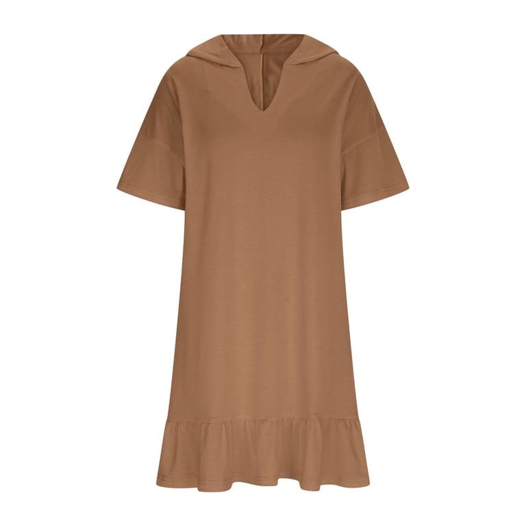 high fashion bridesmaid dresses Avant garde above-1000-usd