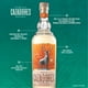 thumbnail image 3 of Caja de 12 Tequila Cazadores Reposado 950 ml Cazadores  Reposado, 3 of 4
