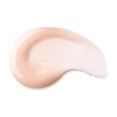 thumbnail image 2 of Primer facial KIKO Milano Skin Lover, resultado instantáneo, hidratante, 2 of 5