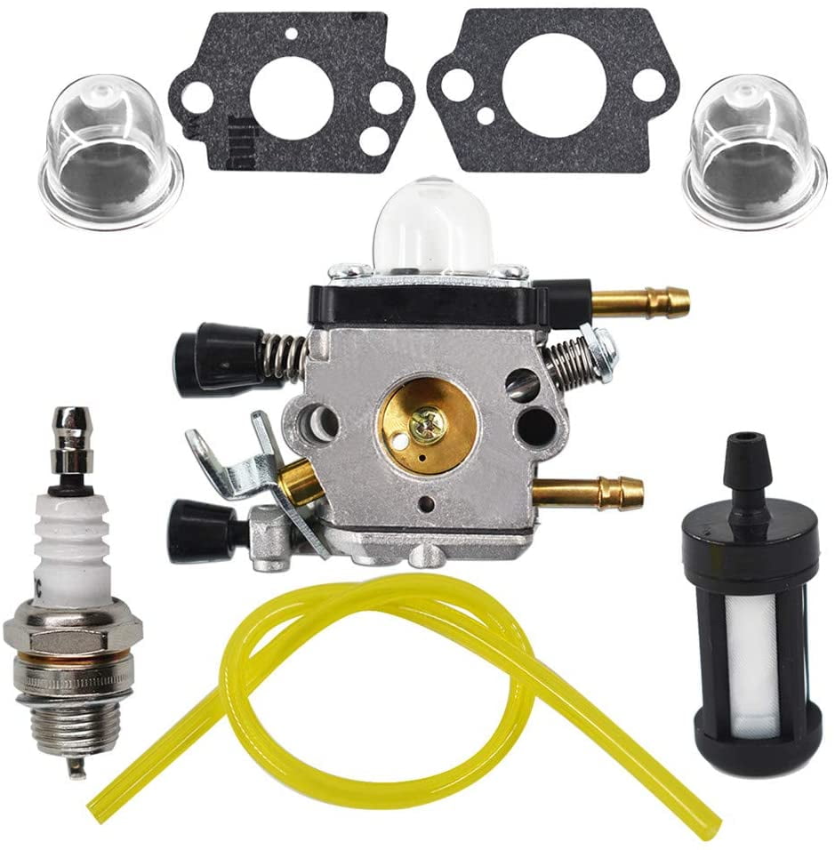 Affordable goods 100 Satisfaction Guaranteed Carburetor Carb Air Fuel