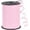 Pastel Light Pink, variant on 500 Yards Matte Light Pink Curling Ribbon-Balloon String for Art&Craft Decor,Gift Wrapping,Ribbons and Bows for Girl's Baby Shower Wedding Valentines Mother's Day Supplies (Pastel Pink)