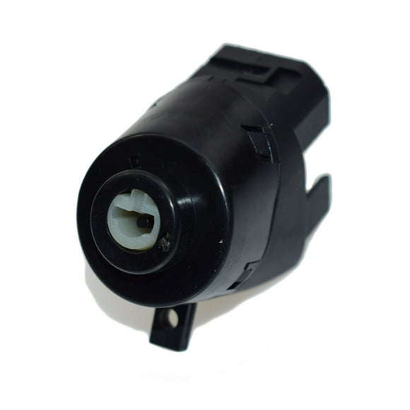 Beginner ignition switch for VW Cabrio for JETTA for Golf for Passat Corrado OE 6N0905865A-
