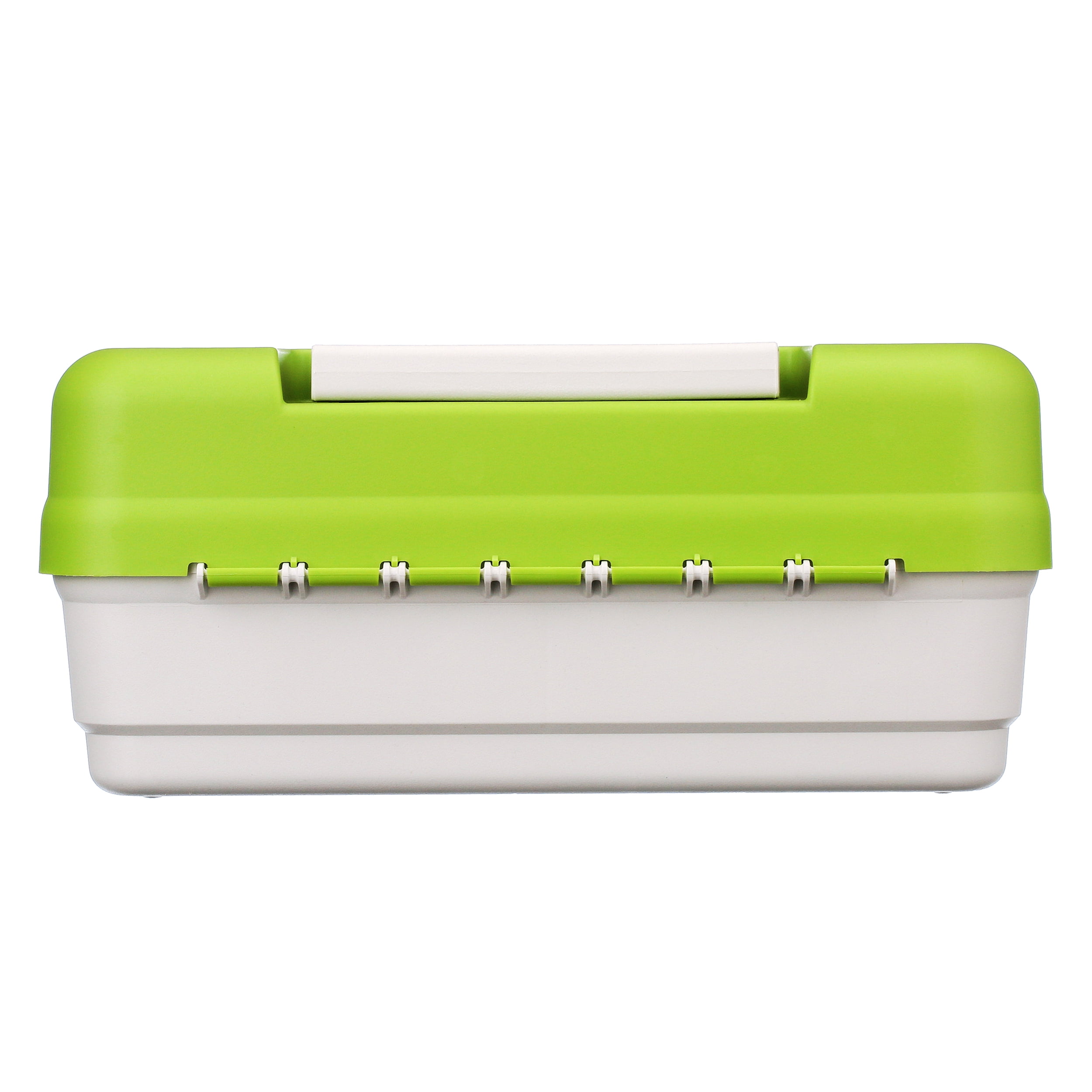 plano ready set fish tackle box