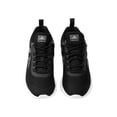 thumbnail image 3 of Tenis Mujer Pirma Running Gym Dama negro 25.5, 3 of 6