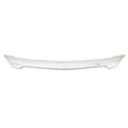 thumbnail image 2 of Auto VentShade (AVS) 620046 AeroSkin Chrome Bug Shield Fits 2013-2016 Buick Encore, 2 of 4