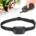 thumbnail image 4 of Rechargeable Training Collar Electric Dog Training Collar Waterproof Remote Control Vibration Rechargeable Neck Band ANGGREK Rechargeable Training Collar, 4 of 8