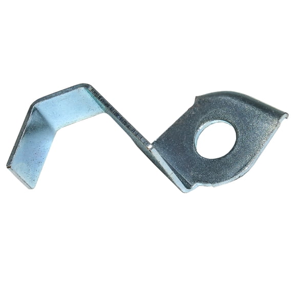 Briggs-Stratton Parts 224233 CLAMP-HOSE Briggs & Stratton Engine BS-224233