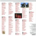 thumbnail image 2 of Bob Marley and The Wailers - Confrontation (Vinyl LP), 2 of 2
