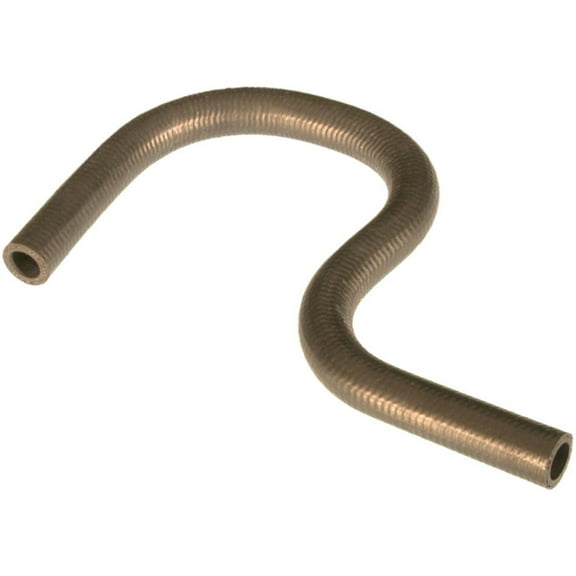 ACDelco 16331M Hose E Fits select: 1999-2004 FORD F250, 2000-2005 FORD EXCURSION