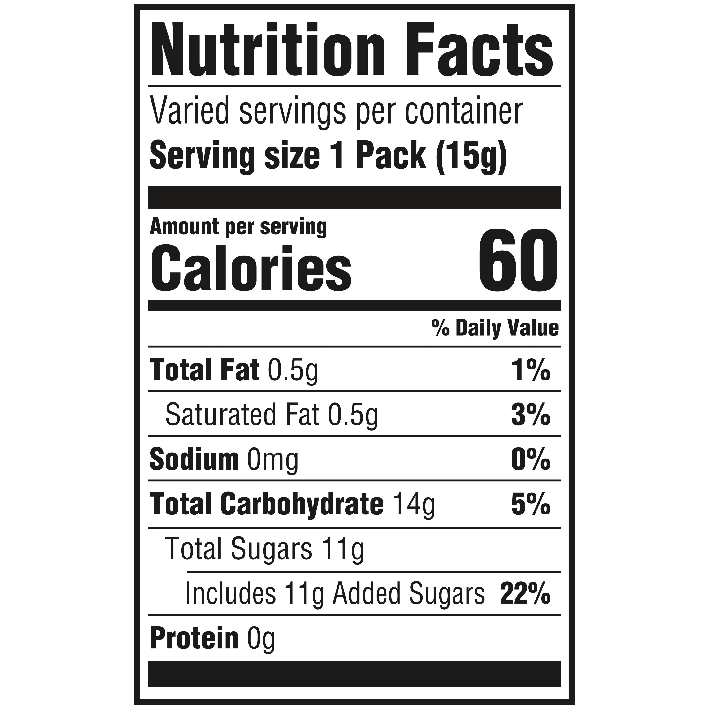 skittles-fun-size-nutrition-facts-besto-blog