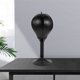 thumbnail image 1 of unbranded 6Ud Soporte De Ventosa Para Bolsa De Estabilidad Y Durabilidad En Entrenamientos, 1 of 7