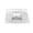 37"X22" Quartz 3 faucet hole, variant on LHSHID 31-inch Quartz Bathroom Vanity Top,3/4"Thick with Undermount Single Bowl Middle Sink,4 Inch High Backsplash,3 Pre-Drilled Faucet Hole,Stain Heat Resistant,White Quartz with Veins