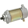 thumbnail image 2 of Ricks OE Style Starter Motor, 2 of 2