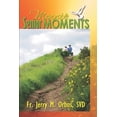 thumbnail image 1 of Pre-Owned Memorable Senior Moments (Paperback) 9715102514 9789715102513, 1 of 1