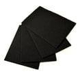thumbnail image 3 of 4PC Air Filter Cotton for Holmes HAPF600 HAPF600D Activated Carbon Purifier, 3 of 8