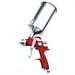 thumbnail image 1 of 1.4mm HVLP Top Coat Spray Gun, 1 of 1