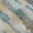 Teal, variant on Addison Rugs Mayfield Premium Machine Washable Transitional Stripes Teal Rectangle Rug, 10' x 14'