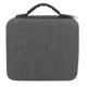 thumbnail image 2 of Estuche de transporte para cámara bolsa de almacenamiento para cámara de ajuste preciso forro absorbente de golpes protección completa para viajes para cámara de acción ANGGREK Otros, 2 of 8