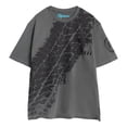 thumbnail image 1 of Top Gear T-Shirt à Manches Courtes pour Adulte, 1 of 6