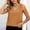 Yellow, variant on BUIGTTKLOP Tank Tops for Women Sleeveless Shirts Casual V Neck Going out Tops Loose Fitting Summer Tanks 2026