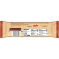 thumbnail image 2 of Twix Snickerdoodle Cookie Chocolate Candy Bars, Share Size - 2.82 oz pack, 2 of 3