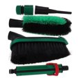 thumbnail image 1 of unbranded 1Jgo Cepillo Para Con Que Protegen Pintura Y Boquilla Verde, 1 of 8