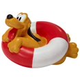thumbnail image 4 of The First Years Disney Baby Minnie Soft Potty Seat, 4 of 4