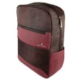 thumbnail image 2 of Mochila PHENIX Tinto PC-084174, 2 of 5